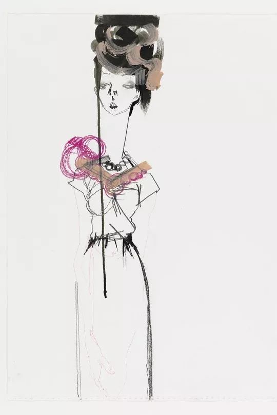 鼠年新款包包,鼠年新品包包