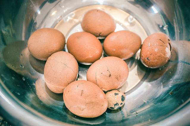 克拉玛依，我在冬季遇见你，荒野冰雪醉美是你