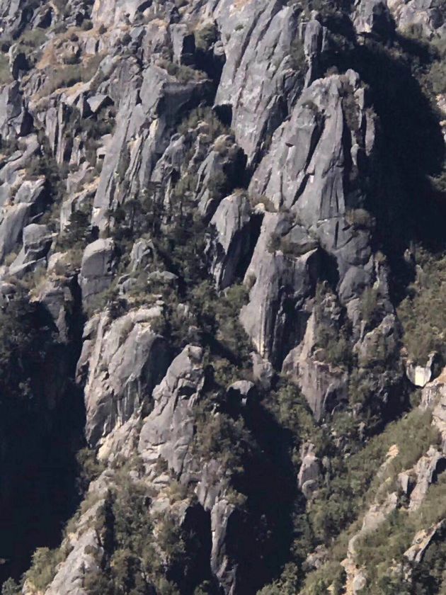 腾冲县猴桥镇琅琊山,腾冲猴桥镇琅琊山