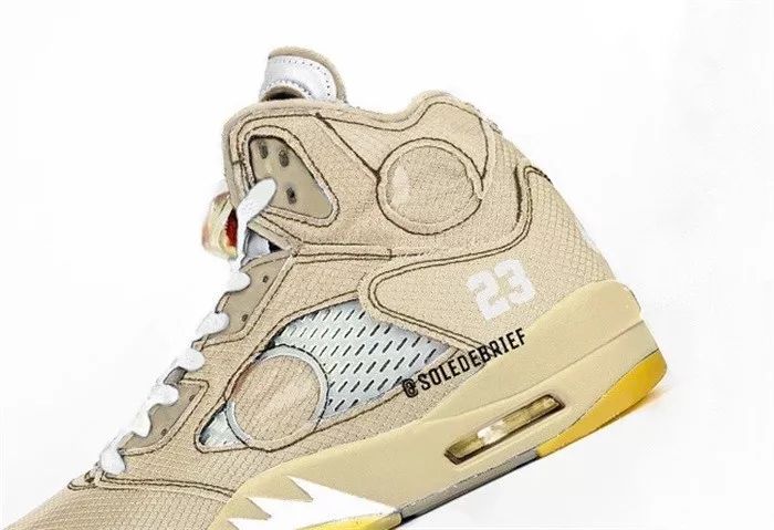 联名鞋款系列即将发售,ts联名鞋汇总