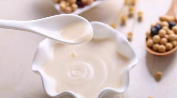 宝妈辅食100种,宝妈宝宝辅食