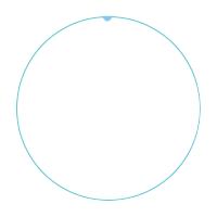 安徽芜湖南陵中学体育特长生标准,南陵中学体育特长生2024