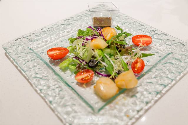 三亚自由行攻略酒店推荐,三亚旅游全攻略酒店推荐