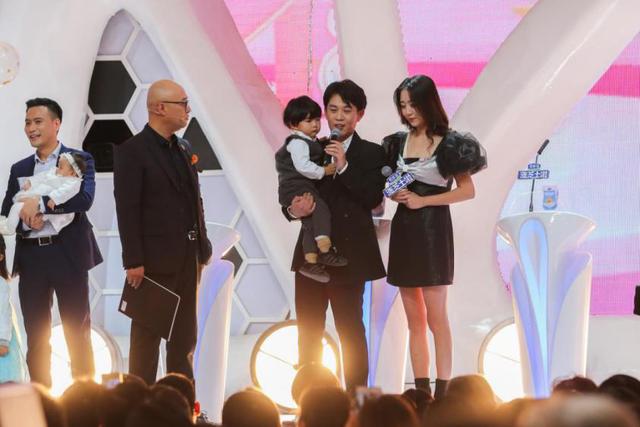 非诚勿扰最大年龄男嘉宾牵手情况,非诚勿扰十年最后结局