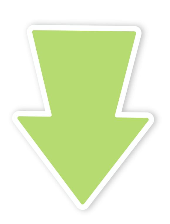 百货商场春节营业时间,遂宁新世纪百货开业