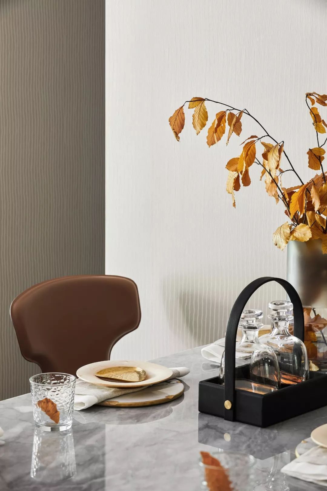 低调平实的叙事向度，于日常生活拾趣