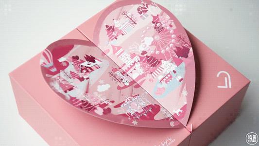 2018吃货福袋第三弹,吃货福袋