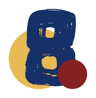 2018吃货福袋第三弹,吃货福袋