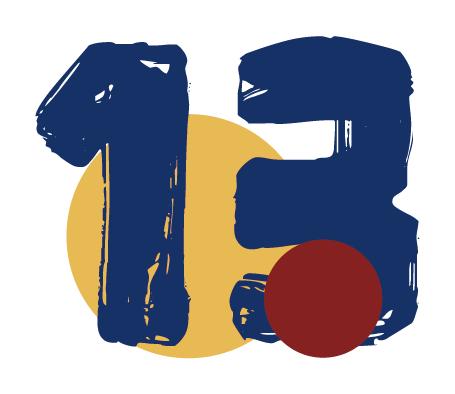 2018吃货福袋第三弹,吃货福袋