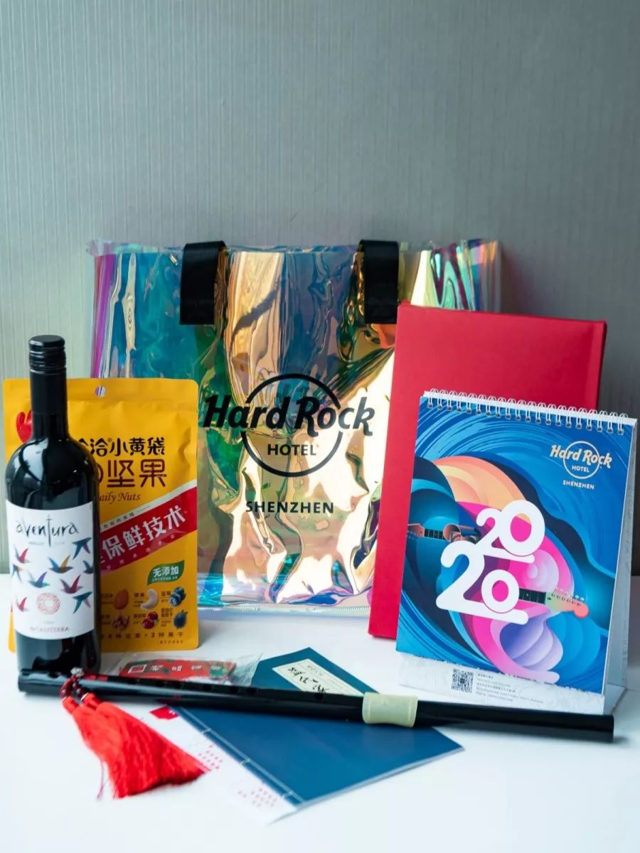 2018吃货福袋第三弹,吃货福袋