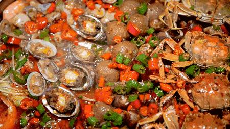 快收下通州游玩攻略,收下这份美食攻略