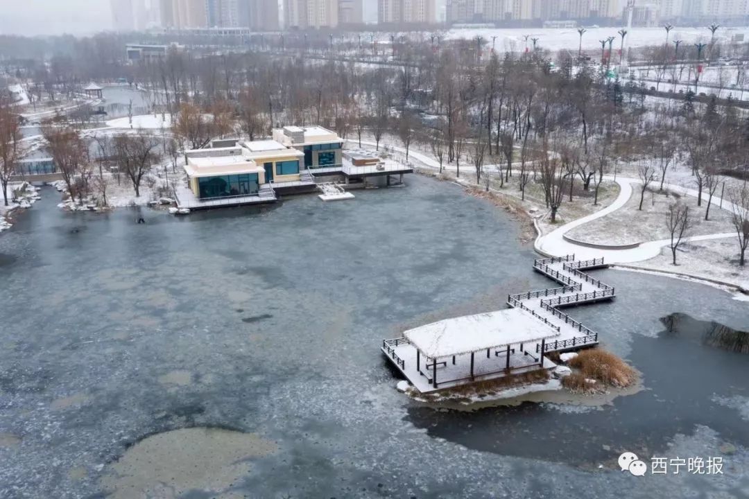 西宁下周有雨吗,西宁未来15天有降雪吗