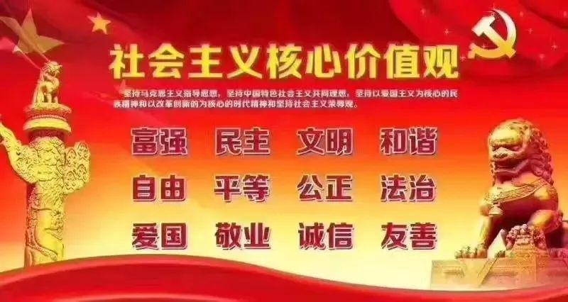 公众号被永久封停怎么解决,微信公众号永久封号怎么解除