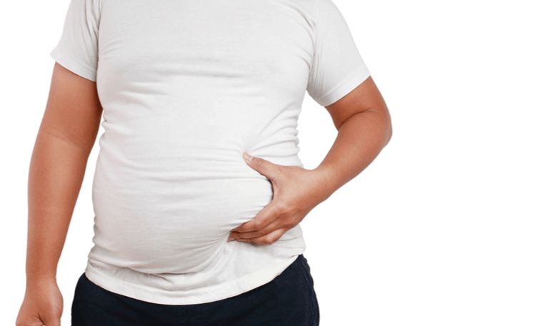 螺旋藻是否有用?看药事网和腾讯新闻怎么说