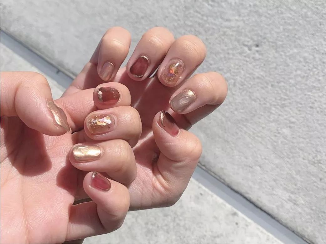 过年显摆神器,过年装饰拍照道具