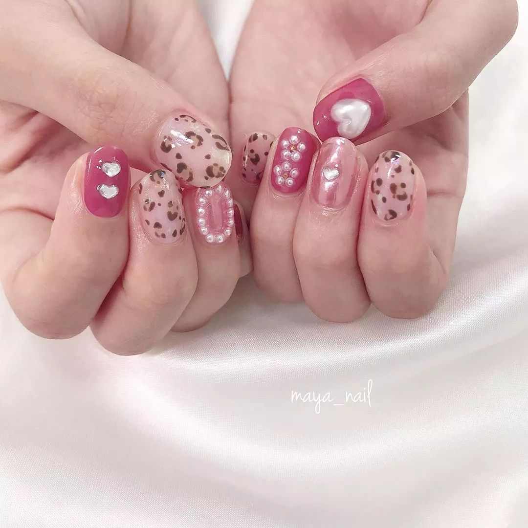 过年显摆神器,过年装饰拍照道具