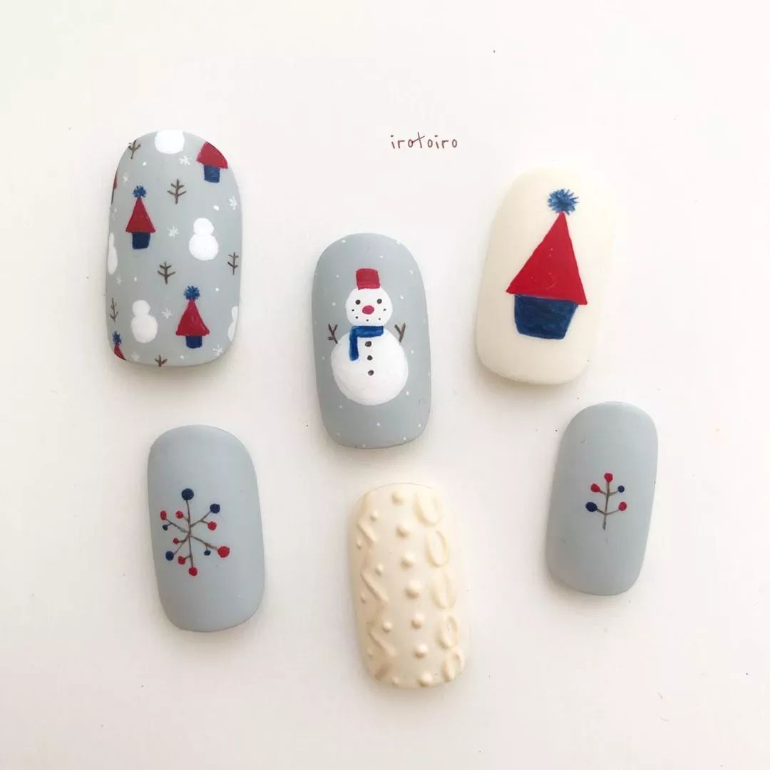 过年显摆神器,过年装饰拍照道具