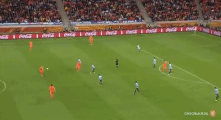 2010南非世界杯经典回顾,2010南非世界杯阿根廷vs墨西哥