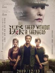 上海私人高端影院排名前十,上海电影院排行榜前十名