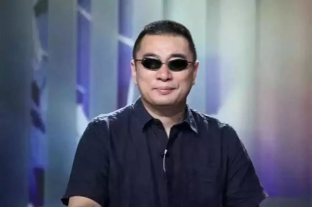 淘宝开店十大诈骗案例警示新手,淘宝灰色产业骗局曝光