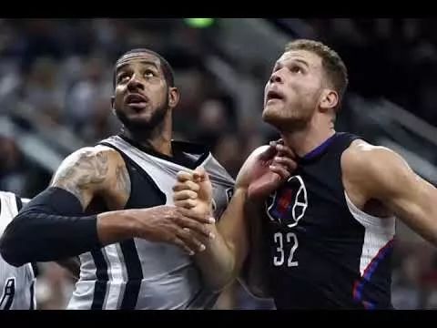 nba最快可以融入球队的大前锋,2019年nba哪个球队缺大前锋