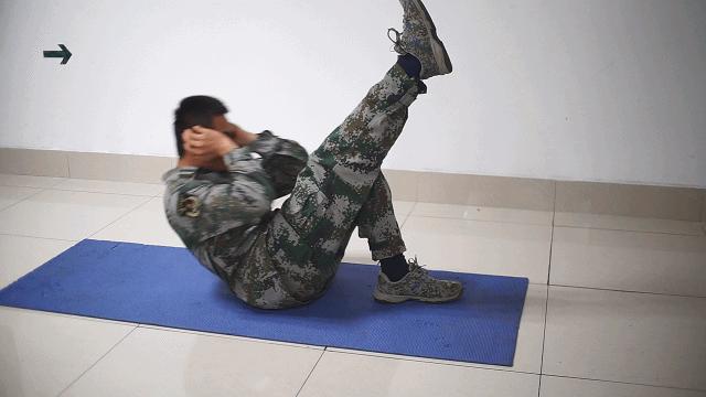 若想成为“障碍王”,这套“秘籍”请收藏