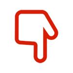 奢侈品背后的资本骗局,奢侈品消费的反弹