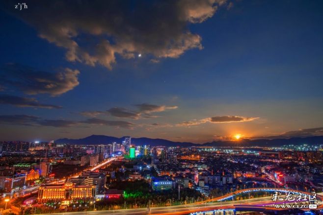 昆明金刀营的规划效果图,昆明金刀营最新规划方案