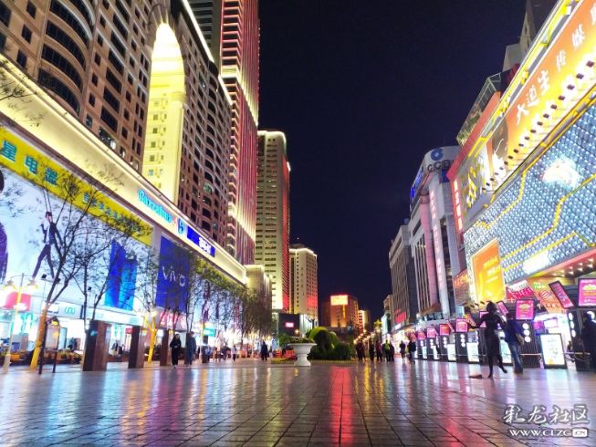 昆明金刀营的规划效果图,昆明金刀营最新规划方案