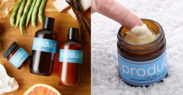 loft必买彩妆,loft美妆店推荐