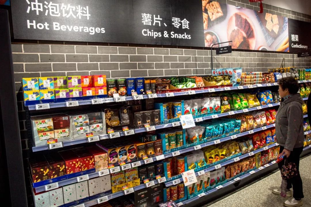 城事纪录片全集,上海城事