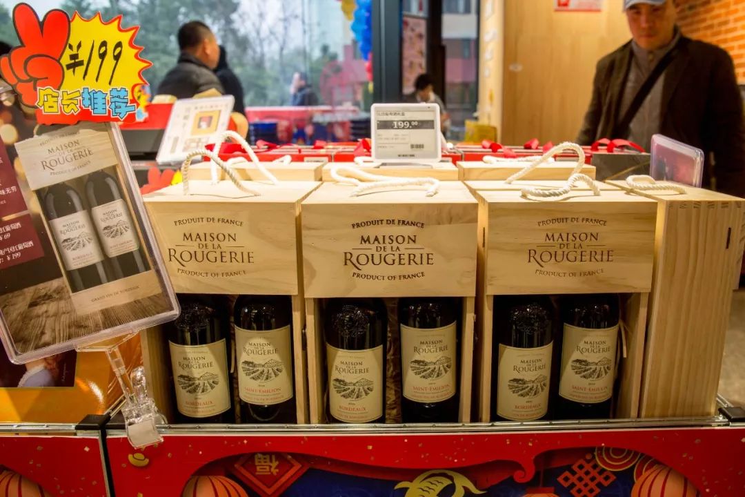 城事纪录片全集,上海城事