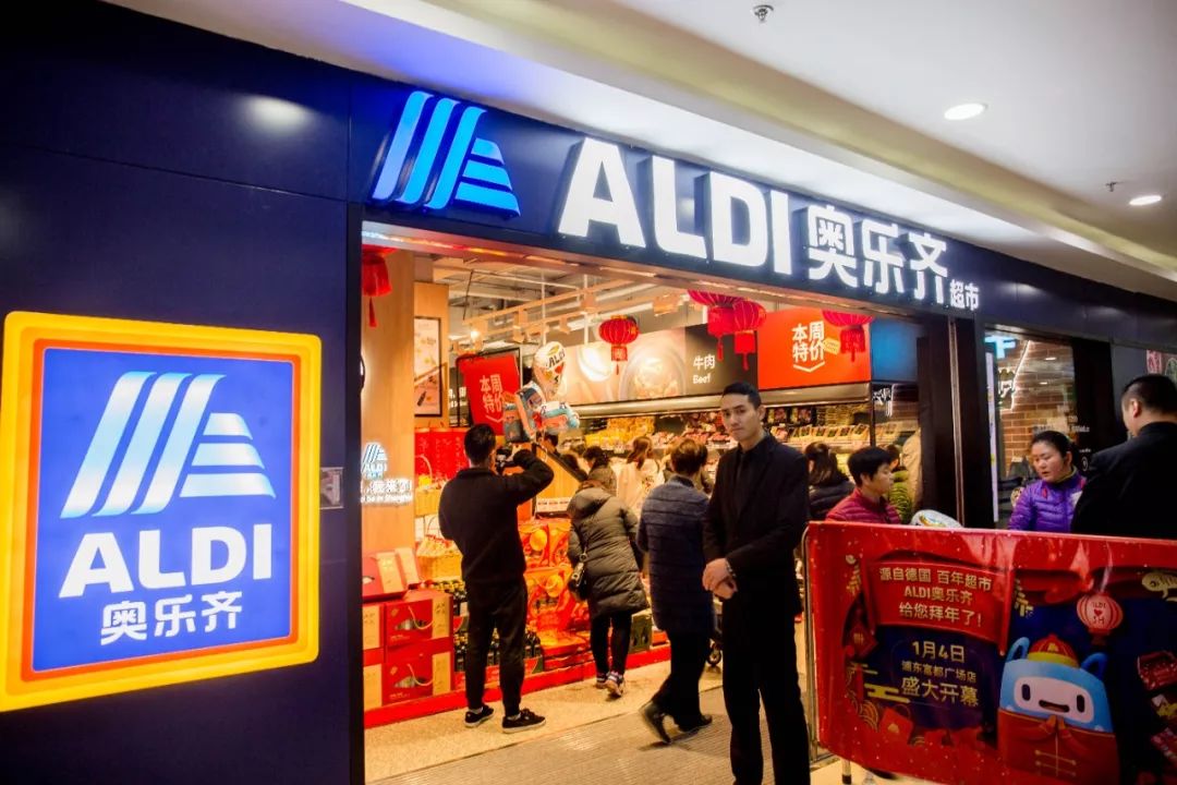 城事纪录片全集,上海城事