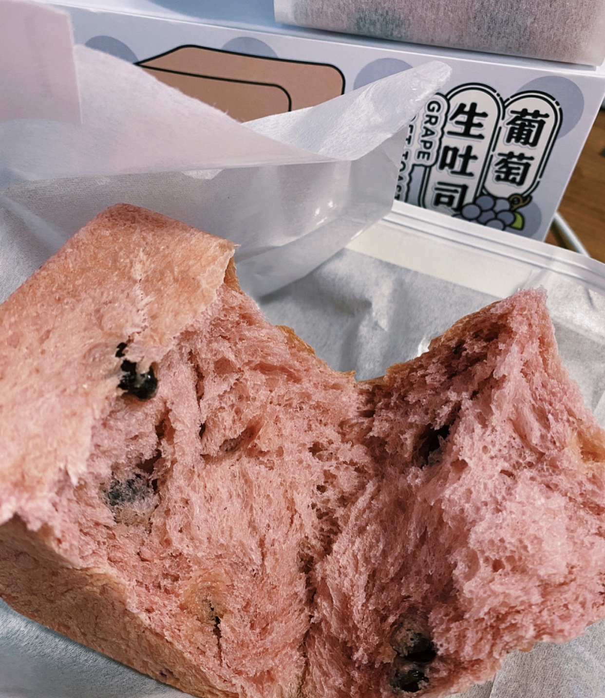 喜茶奥利奥好利来联名蛋糕,好利来联手喜茶推出多款网红甜品