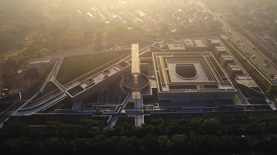 天津华汇建筑设计有限公司招聘,深圳华汇设计招聘