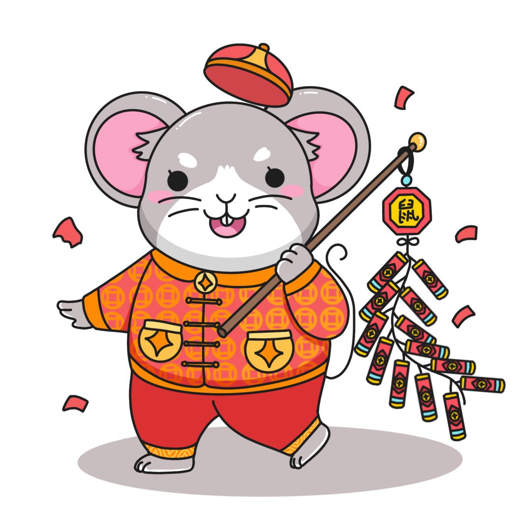 清远清新迎春花市2024年花市,清远2023迎春花市在哪里