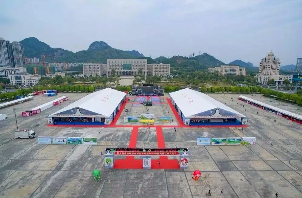 清远清新迎春花市2024年花市,清远2023迎春花市在哪里