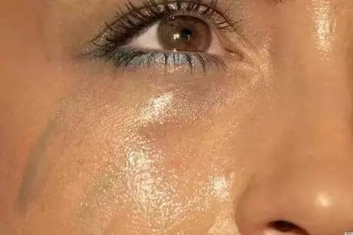 什么底妆都能拯救的妆前乳,有效底妆妆前乳