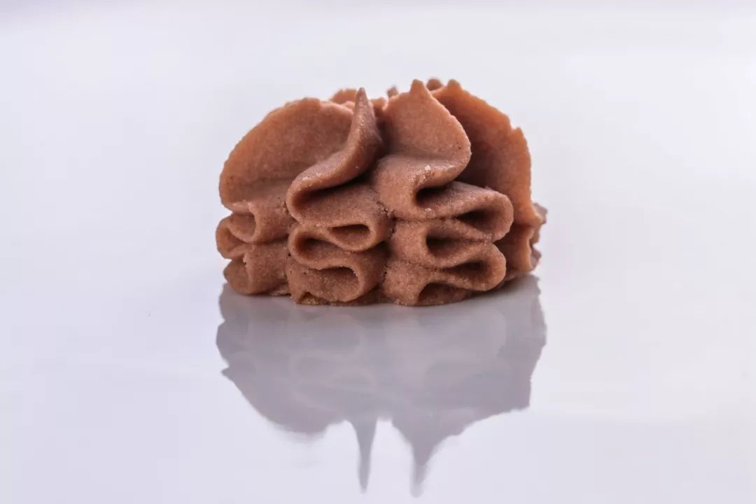 akoko曲奇饼干优惠,akoko曲奇优惠活动