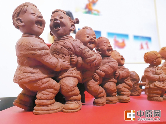 郑州园博园赏花,郑州园博园彩车