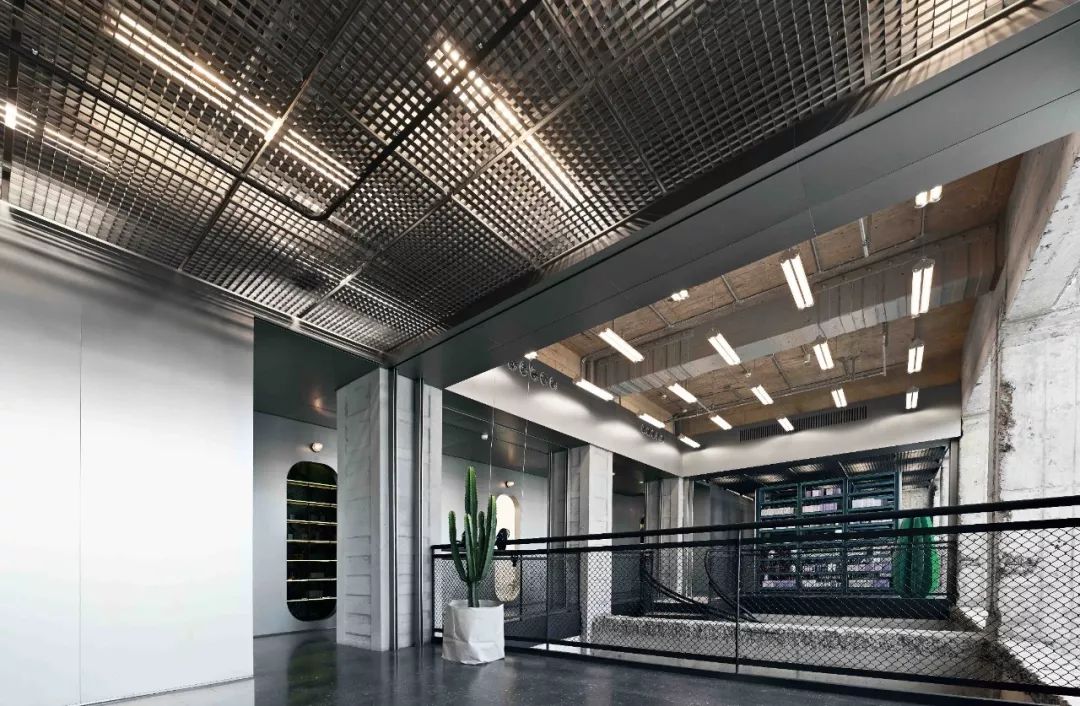 怎样运营一家网红店,如何对待网红经济理性消费的措施