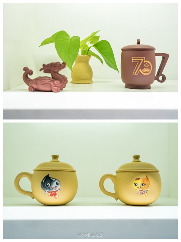 冬季游玩克拉玛依,克拉玛依冬日游