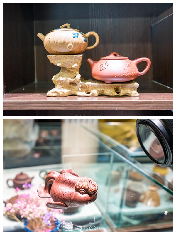 冬季游玩克拉玛依,克拉玛依冬日游