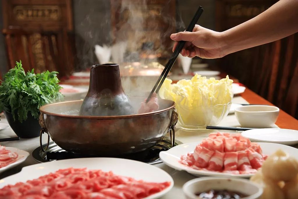 小寒英文简短介绍,小寒用英文怎么翻译