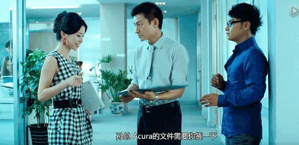 连续8年蝉联全球最美100人，35岁性感*物尤**凭美胸翻红，网友：我就是馋她身子