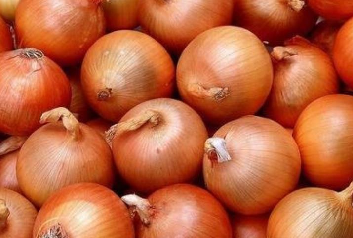 閲戜埂鍗滈泦鍦嗚懕琛屾儏,閲戜埂鍗滈泦鍦嗚懕