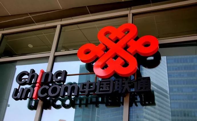 靓号欠费28元被销号结果,男子8888靓号欠费