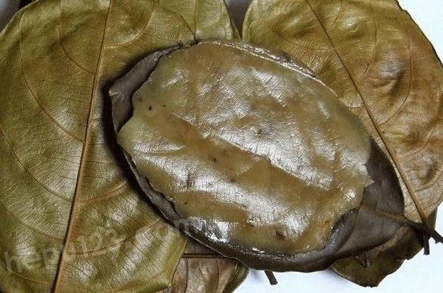 正宗防城港美食推荐,防城港糖糕籺