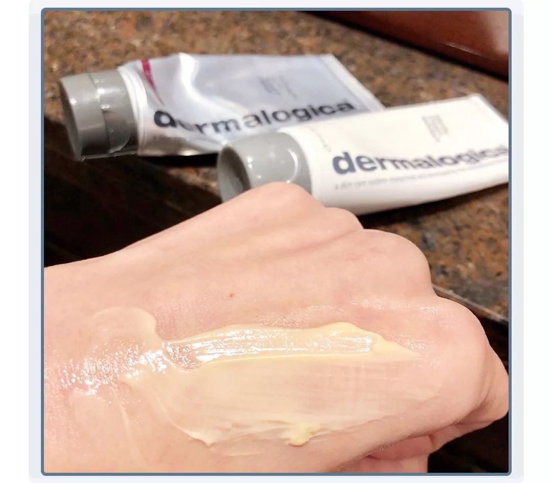 过年需要准备的年货清单,过年了你最想要什么呢