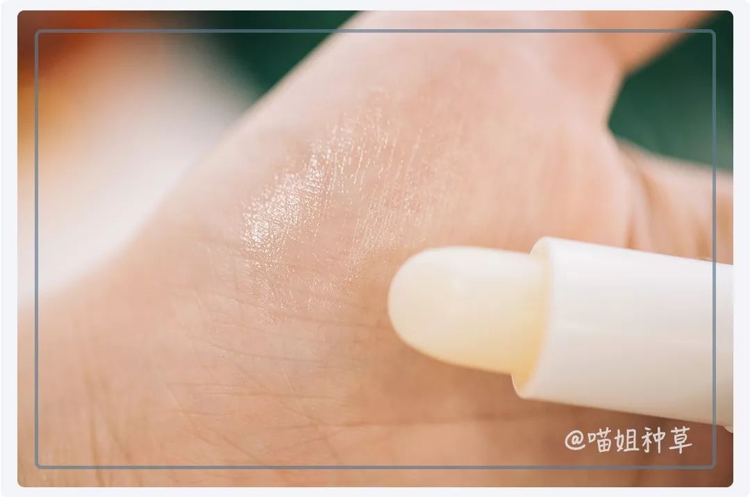 过年需要准备的年货清单,过年了你最想要什么呢